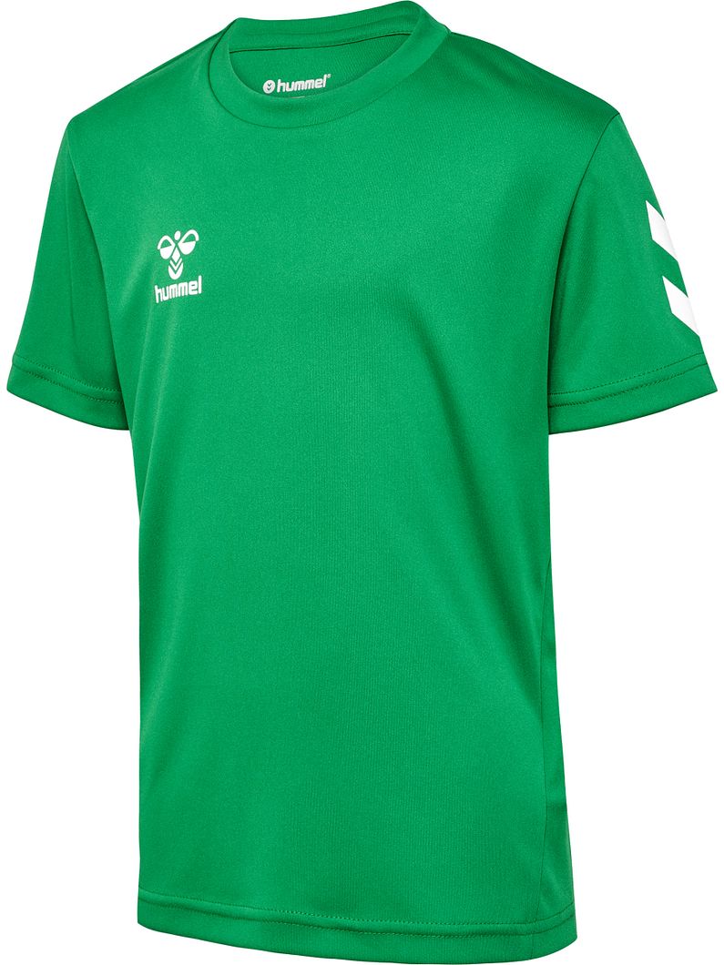 LOGO SET Trainingsset Kids