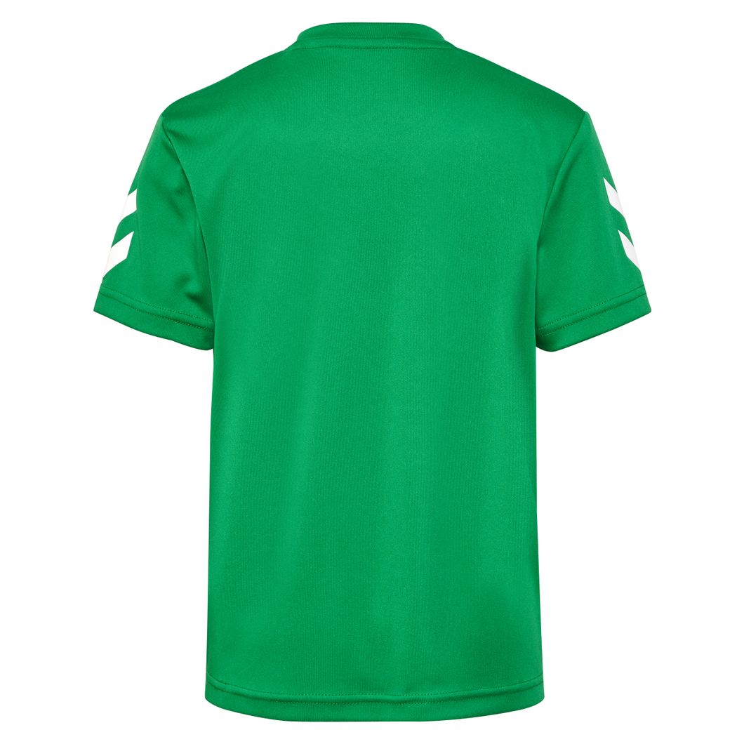 LOGO SET Trainingsset Kids