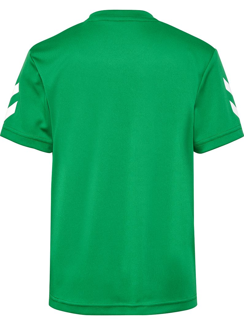 LOGO SET Trainingsset Kids