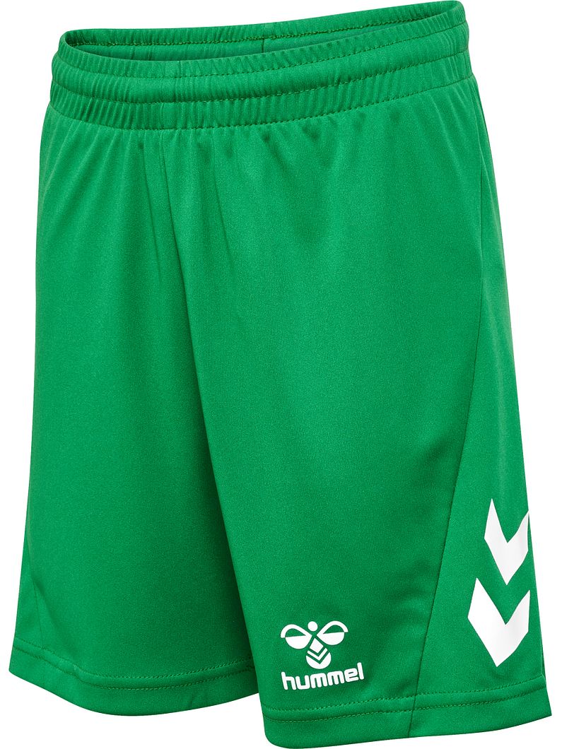 LOGO SET Trainingsset Kids
