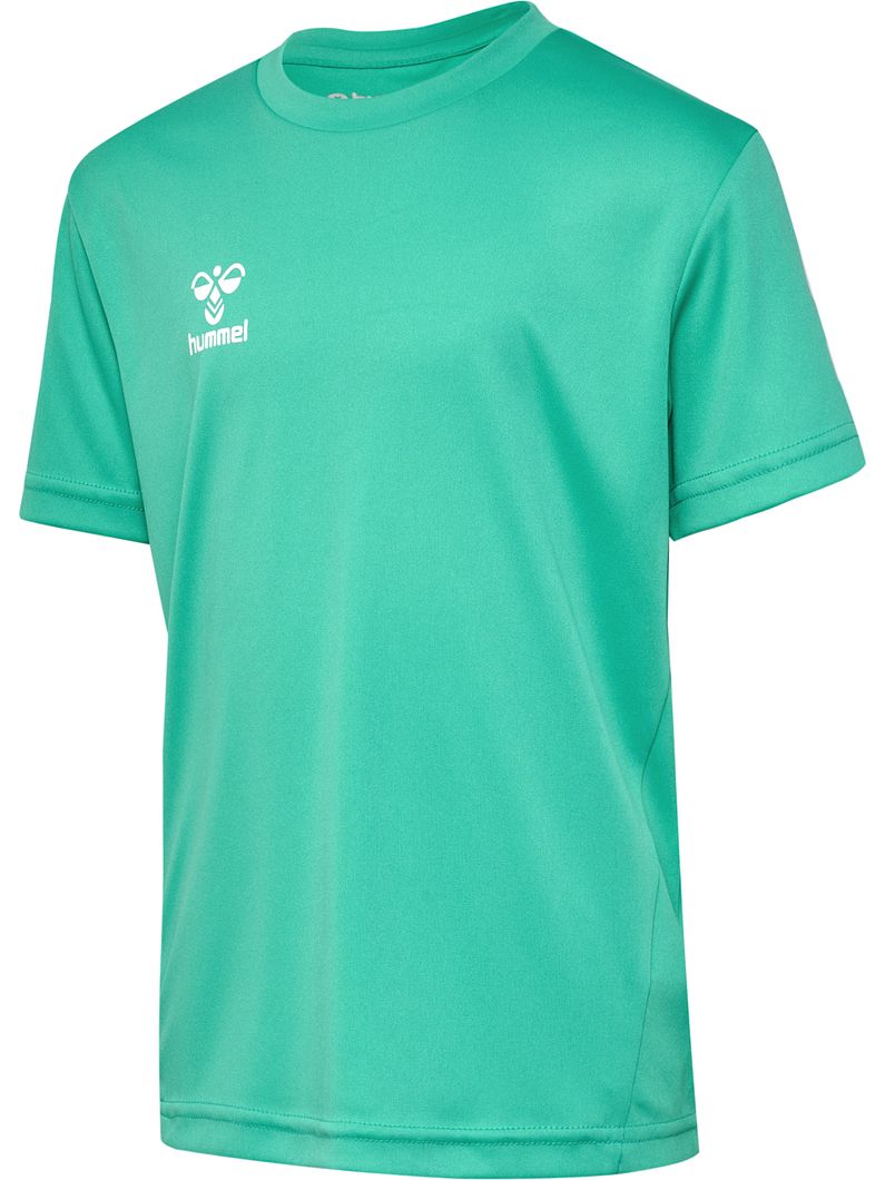 LOGO SET Trainingsset Kids