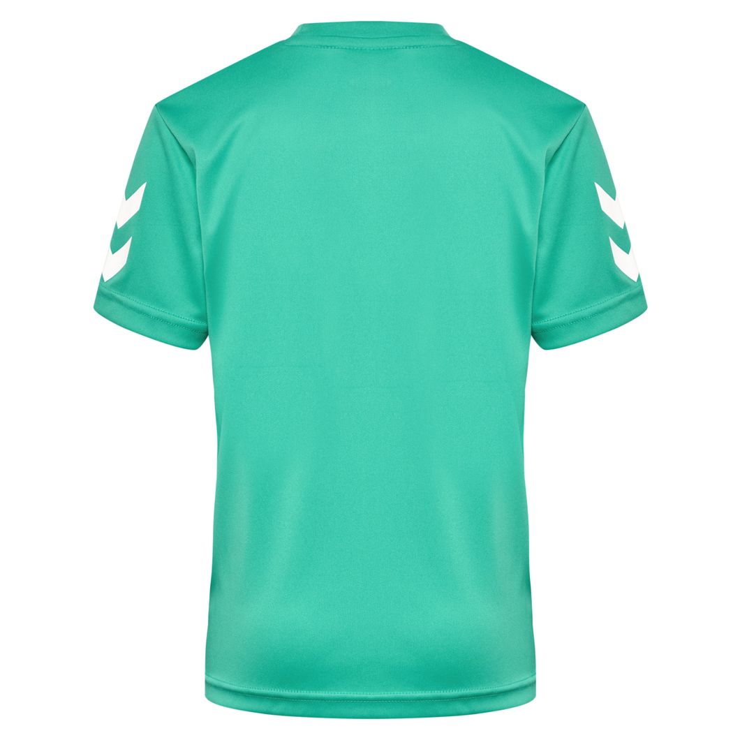 LOGO SET Trainingsset Kids