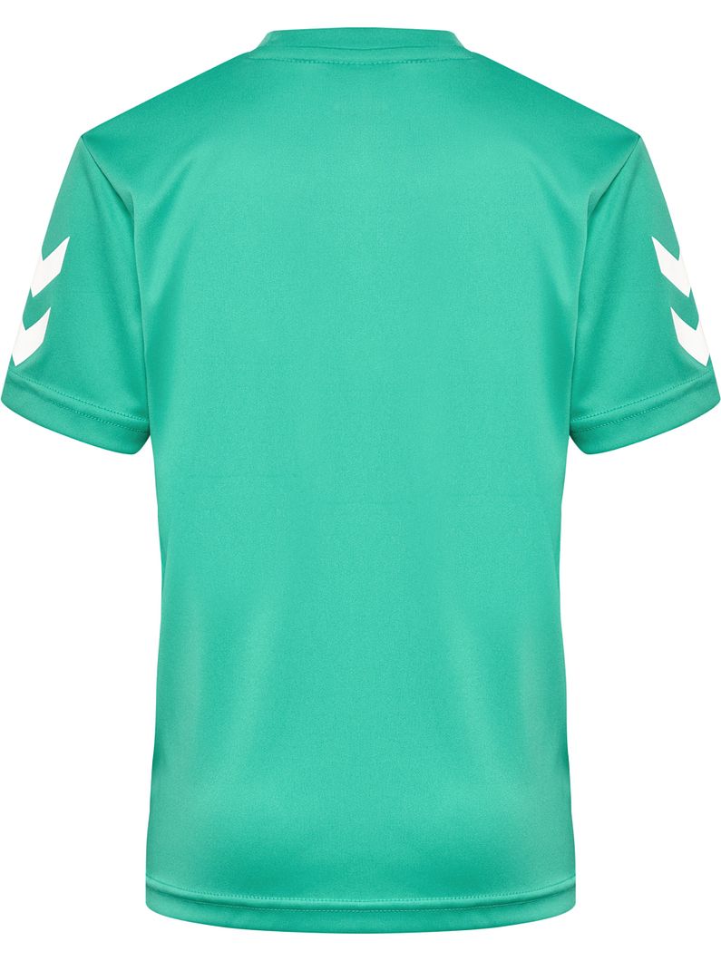 LOGO SET Trainingsset Kids