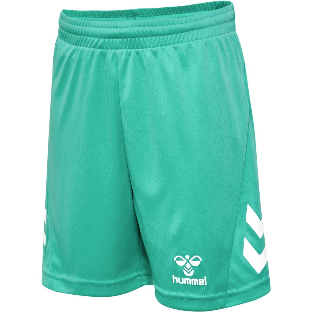 LOGO SET Trainingsset Kids