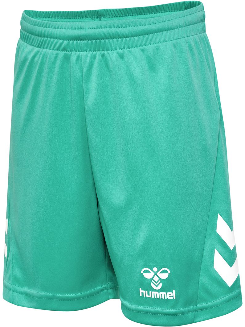 LOGO SET Trainingsset Kids