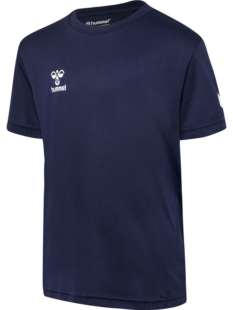 LOGO SET Trainingsset Kids