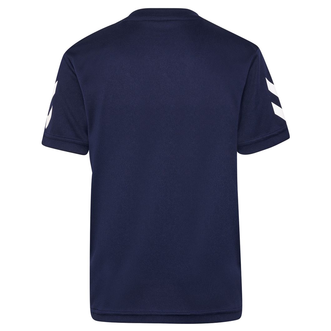 LOGO SET Trainingsset Kids