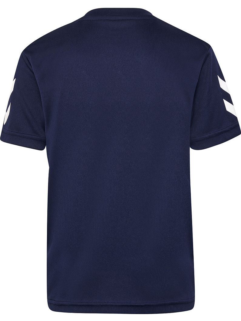 LOGO SET Trainingsset Kids