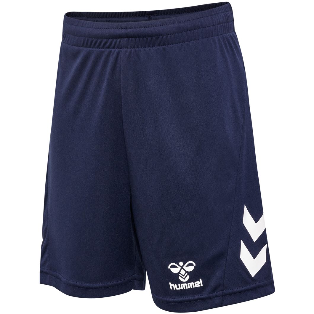 LOGO SET Trainingsset Kids