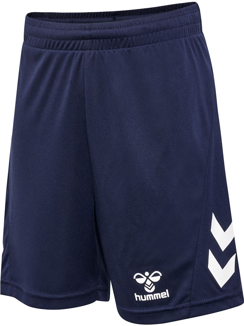 LOGO SET Trainingsset Kids