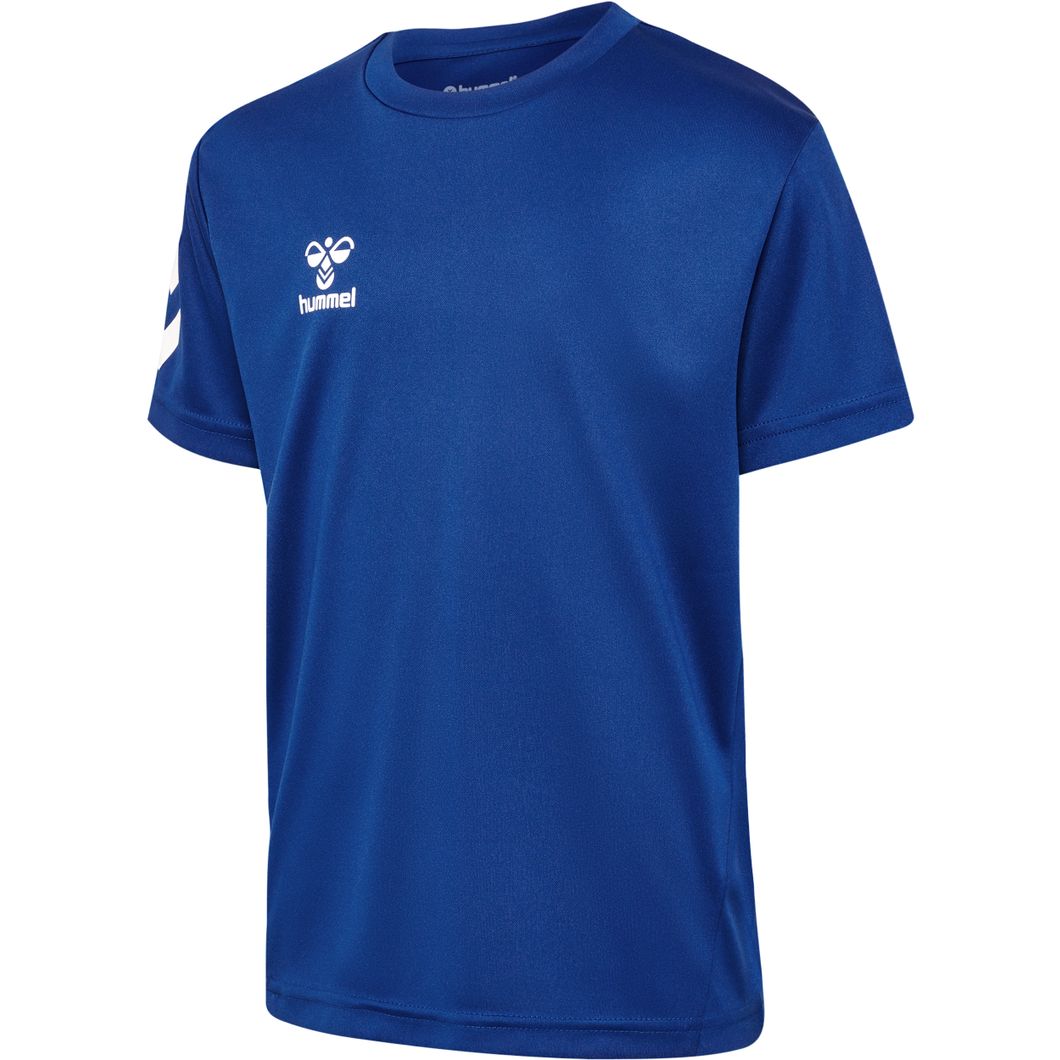 LOGO SET Trainingsset Kids