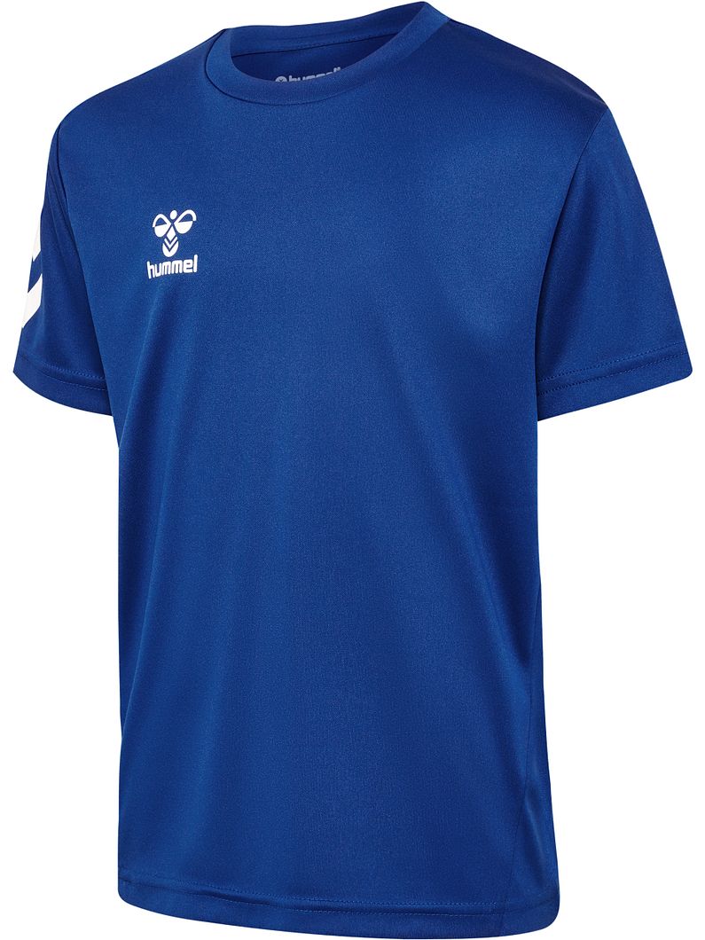 LOGO SET Trainingsset Kids