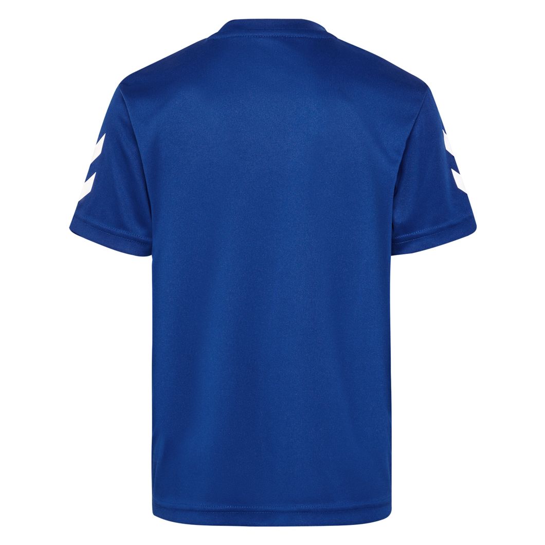 LOGO SET Trainingsset Kids