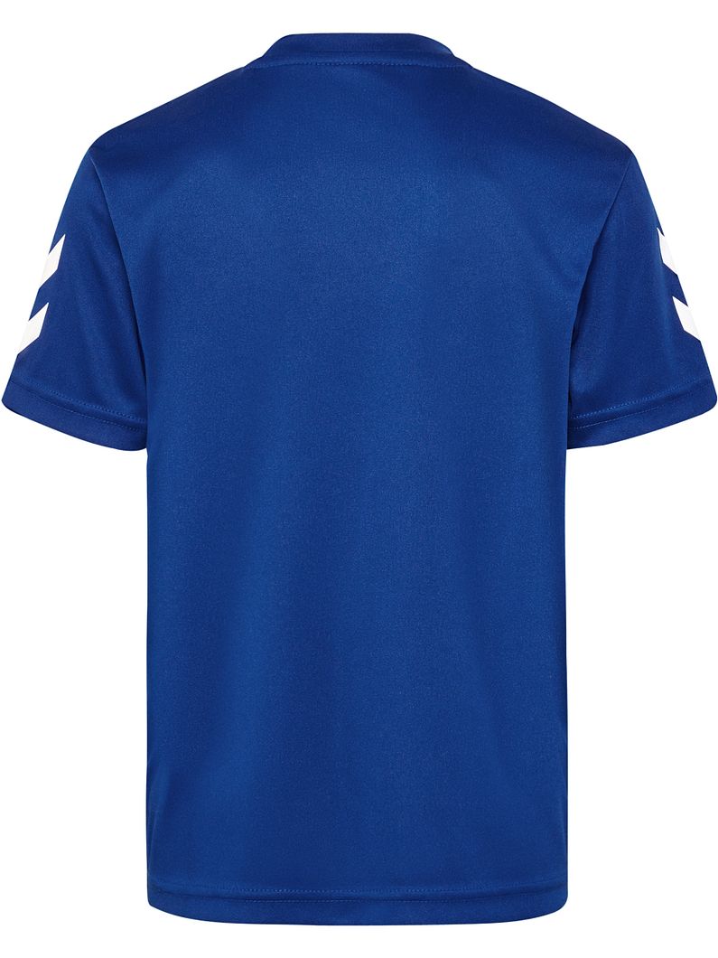 LOGO SET Trainingsset Kids