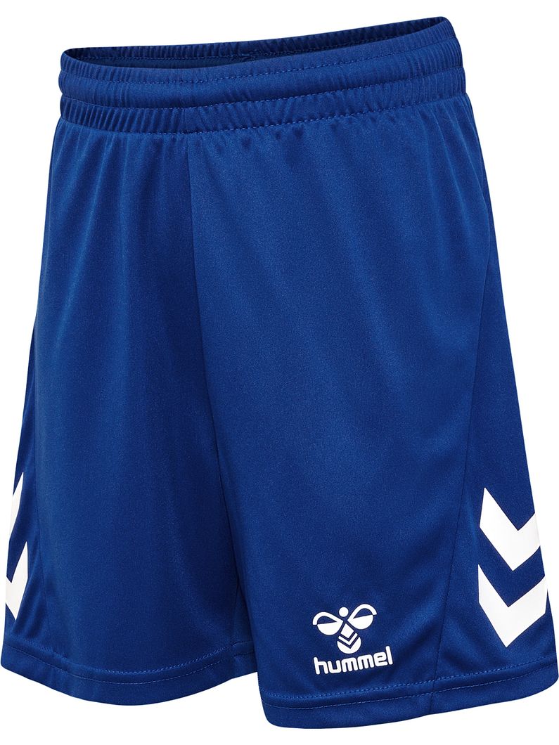 LOGO SET Trainingsset Kids