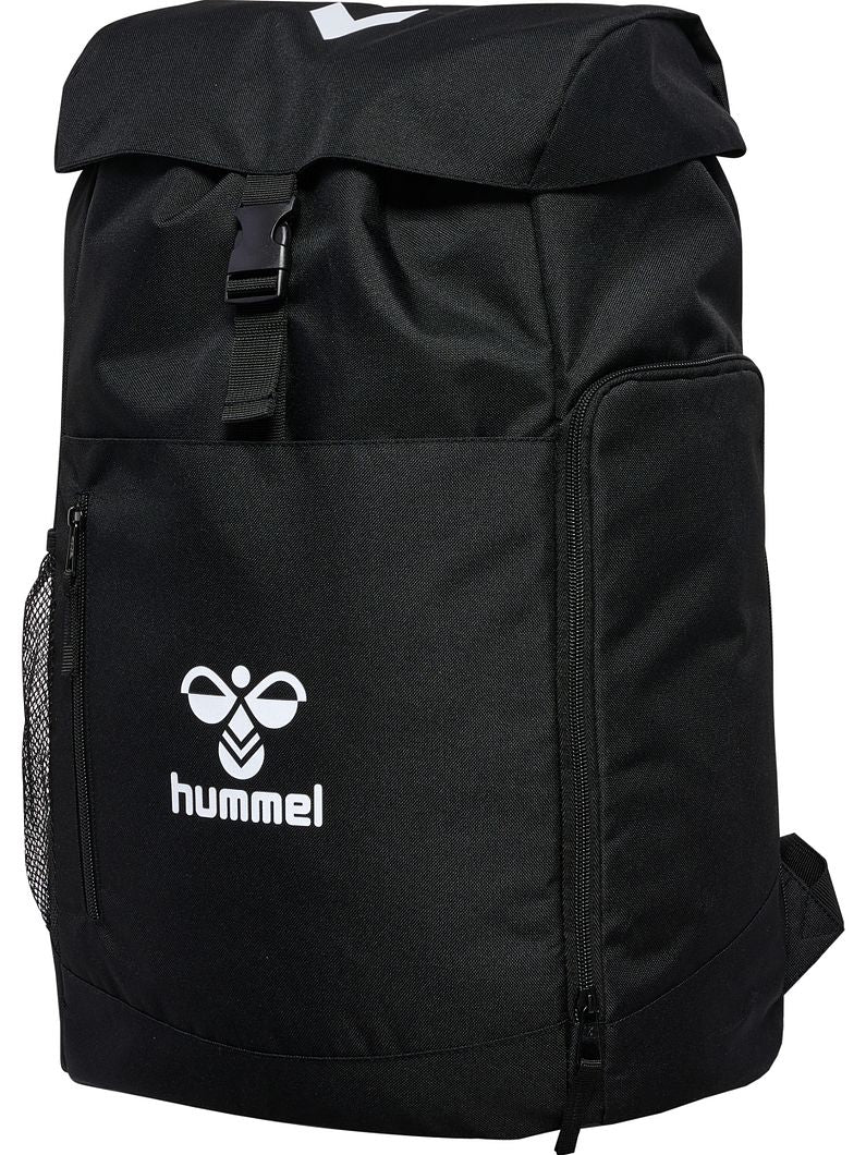 PLAYERS Rucksack