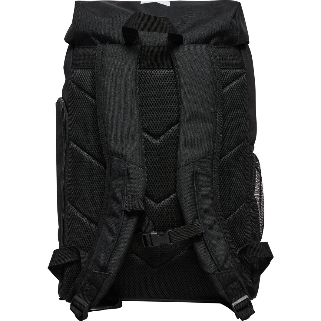 PLAYERS Rucksack