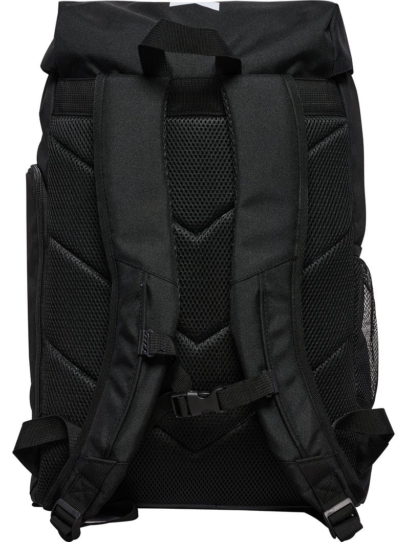 PLAYERS Rucksack