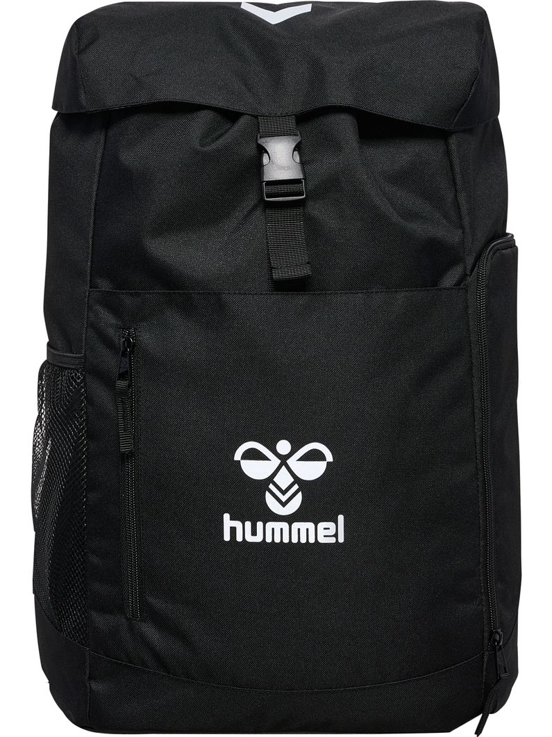 PLAYERS Rucksack