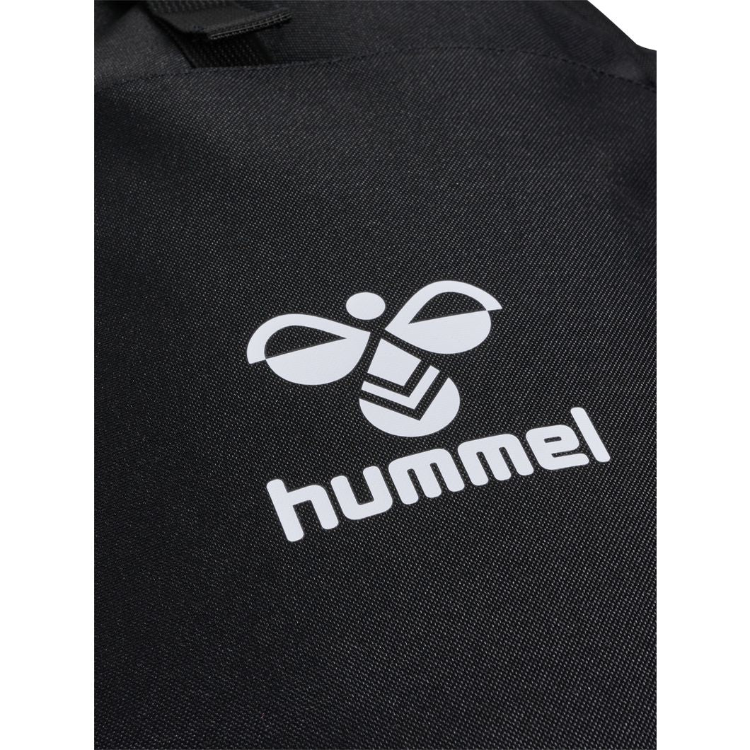 PLAYERS Rucksack