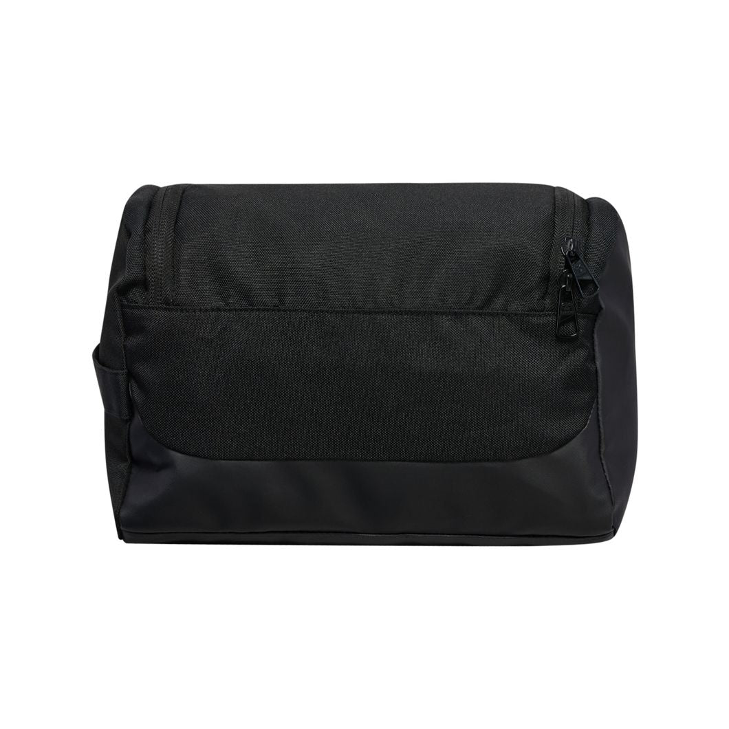 hmlLEAD Kulturtasche