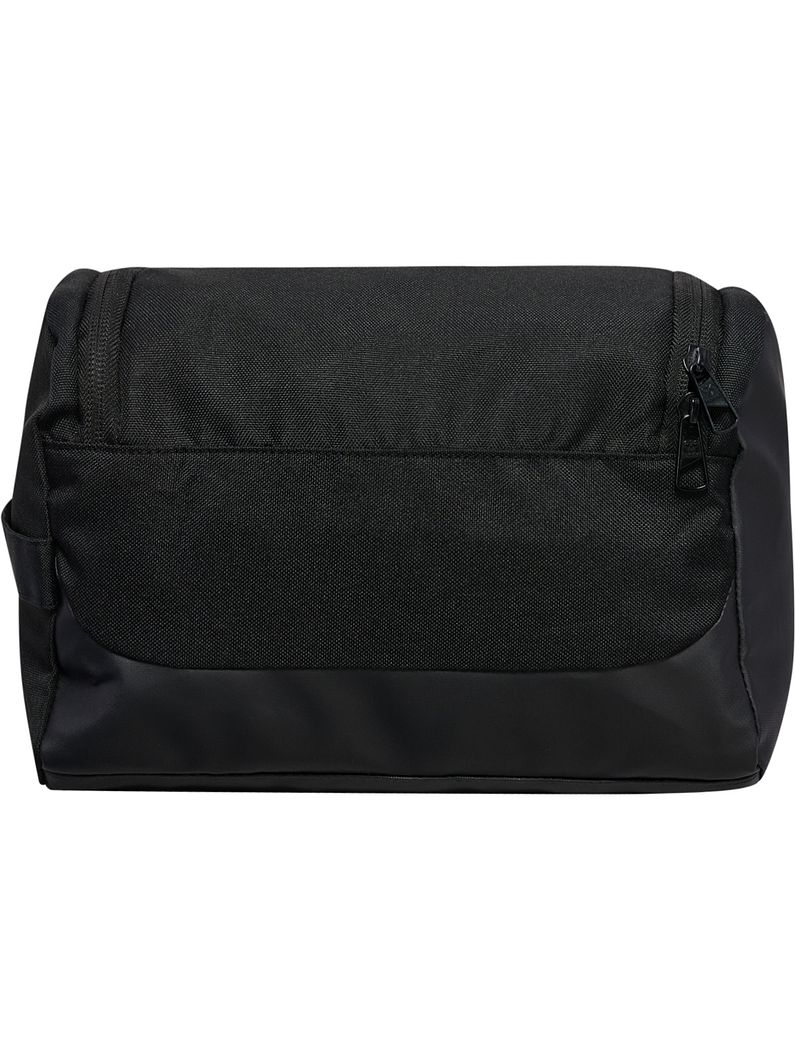 hmlLEAD Kulturtasche