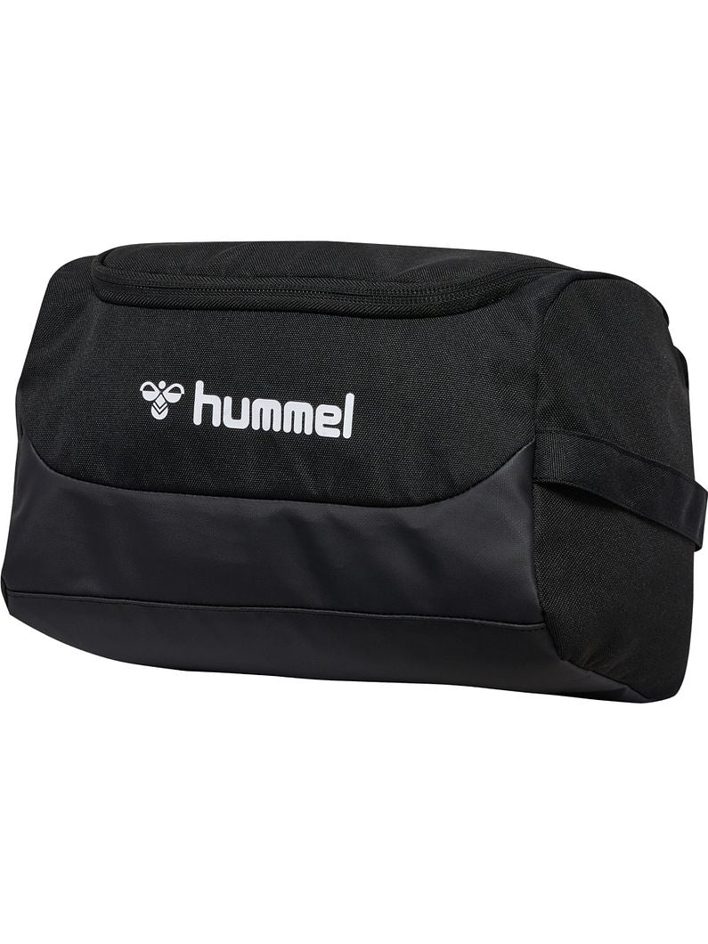 hmlLEAD Kulturtasche