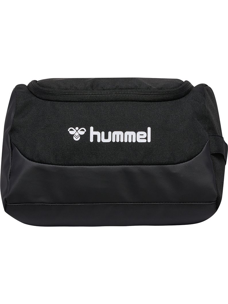 hmlLEAD Kulturtasche