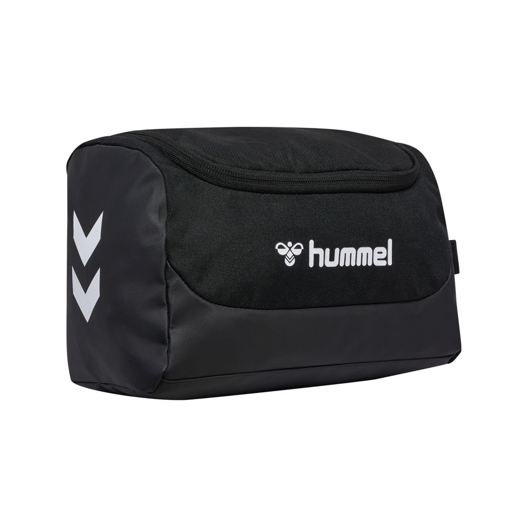 hmlLEAD Kulturtasche