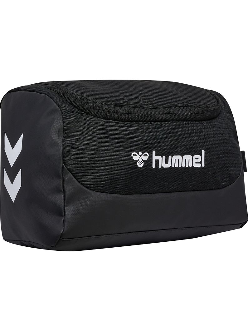 hmlLEAD Kulturtasche