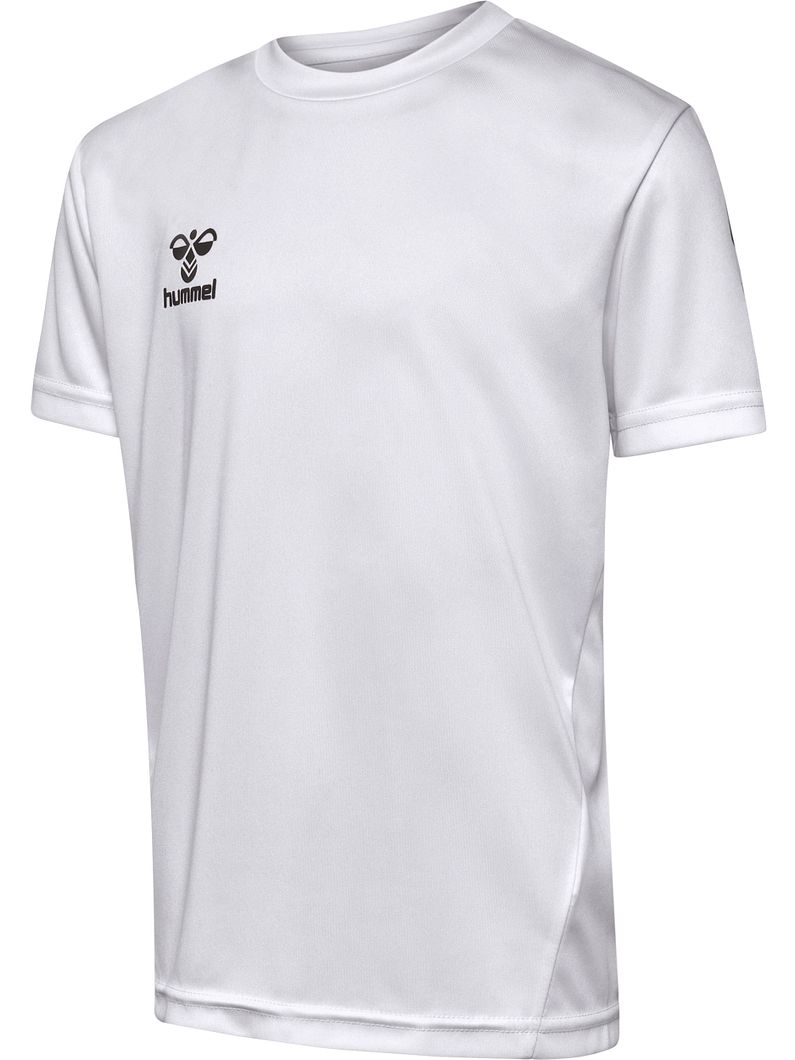 LOGO SET Trainingsset Kids