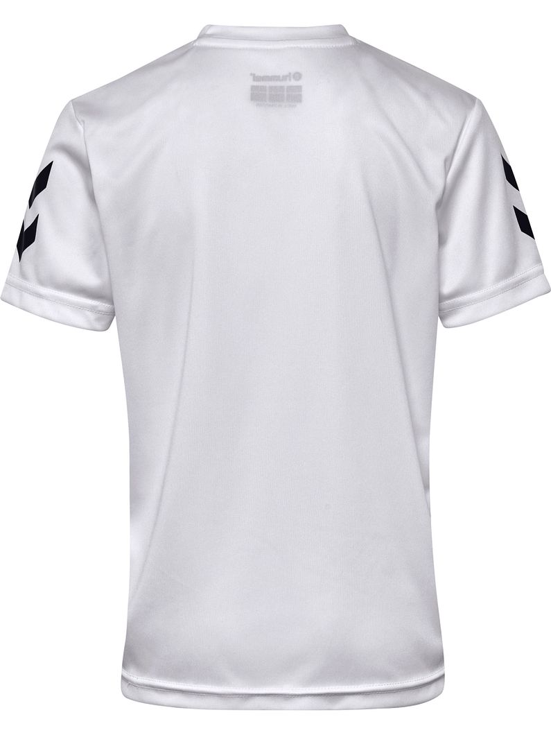 LOGO SET Trainingsset Kids