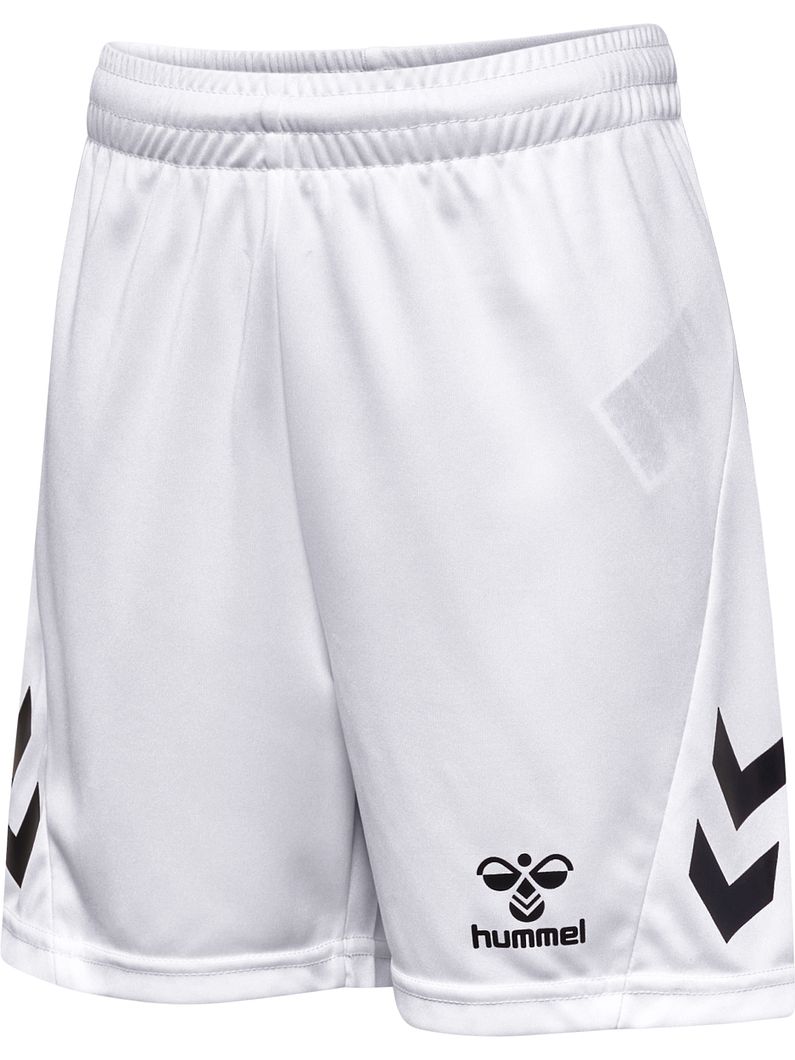 LOGO SET Trainingsset Kids