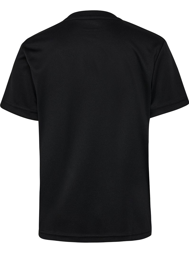LOGO Trikot Kurzarm Kids