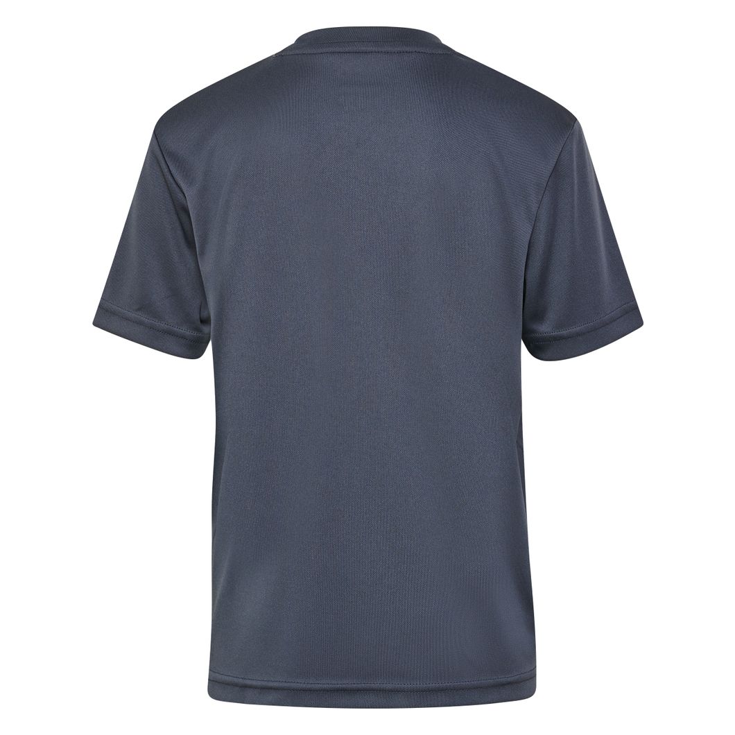 LOGO Trikot Kurzarm Kids