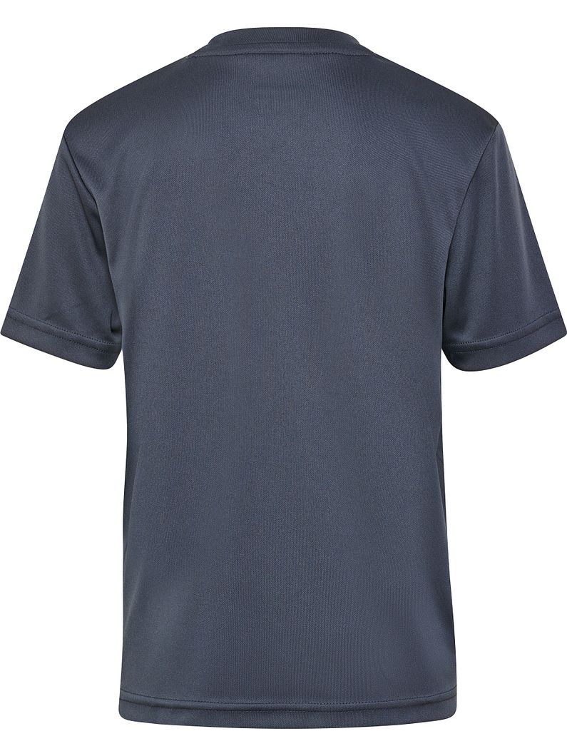 LOGO Trikot Kurzarm Kids