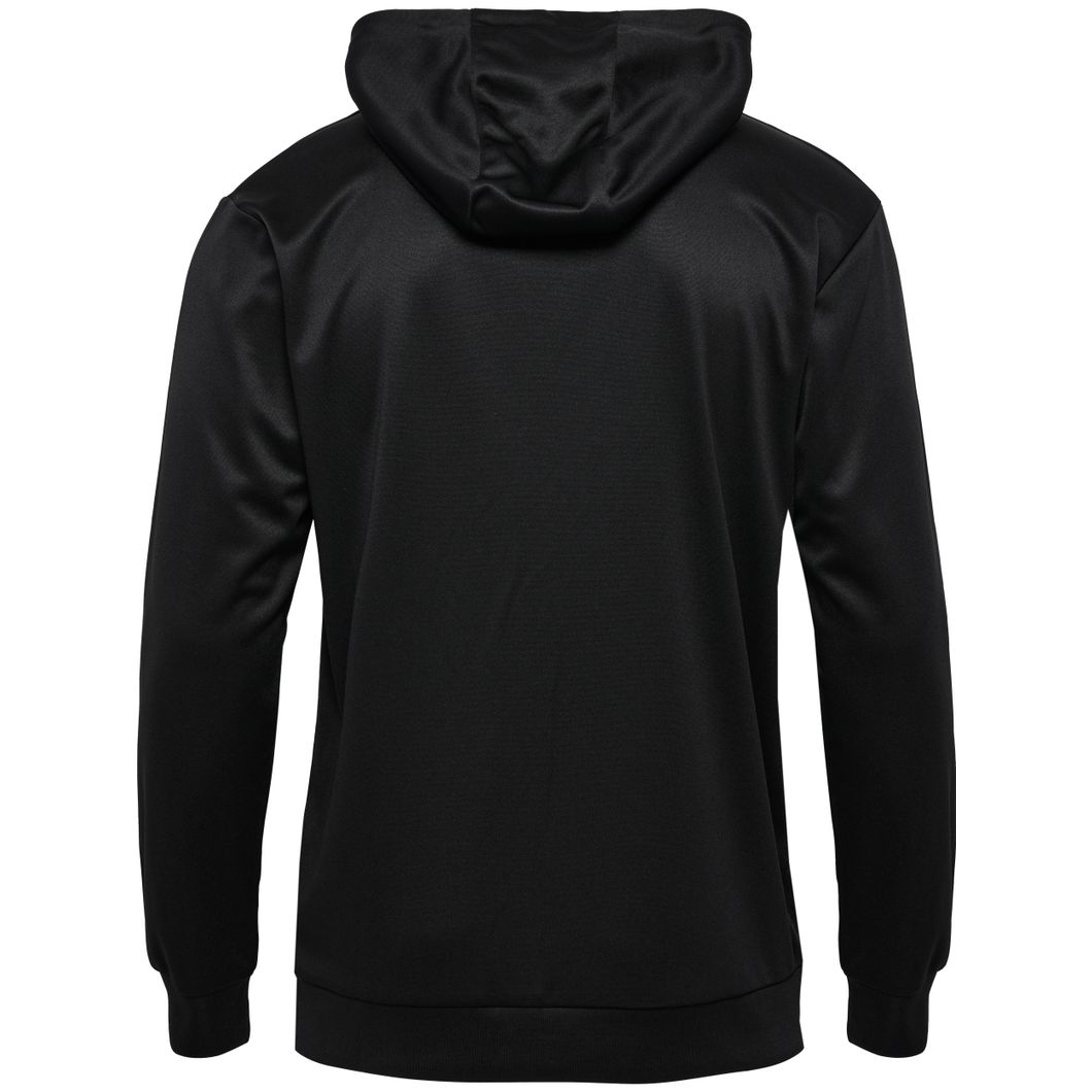hmlLOGO Hoodie