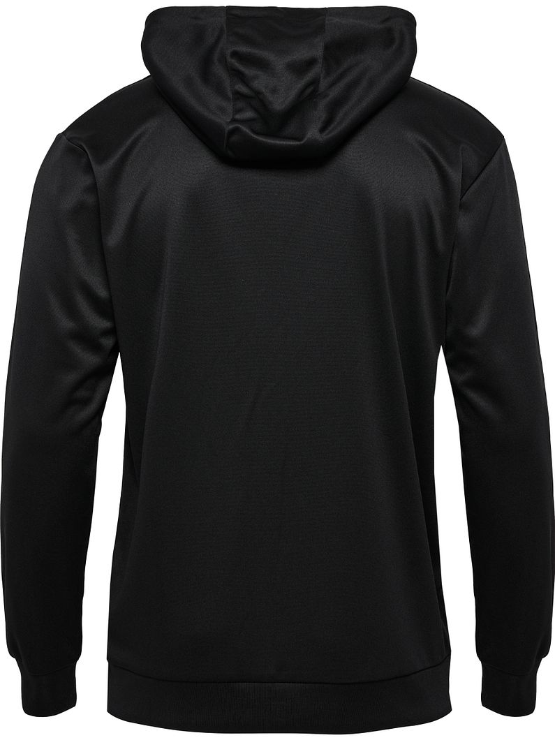 hmlLOGO Hoodie