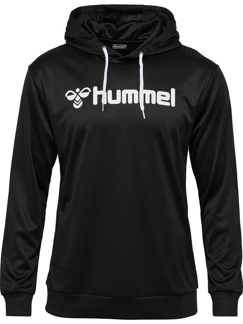 hmlLOGO Hoodie