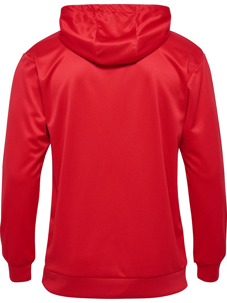 hmlLOGO Hoodie