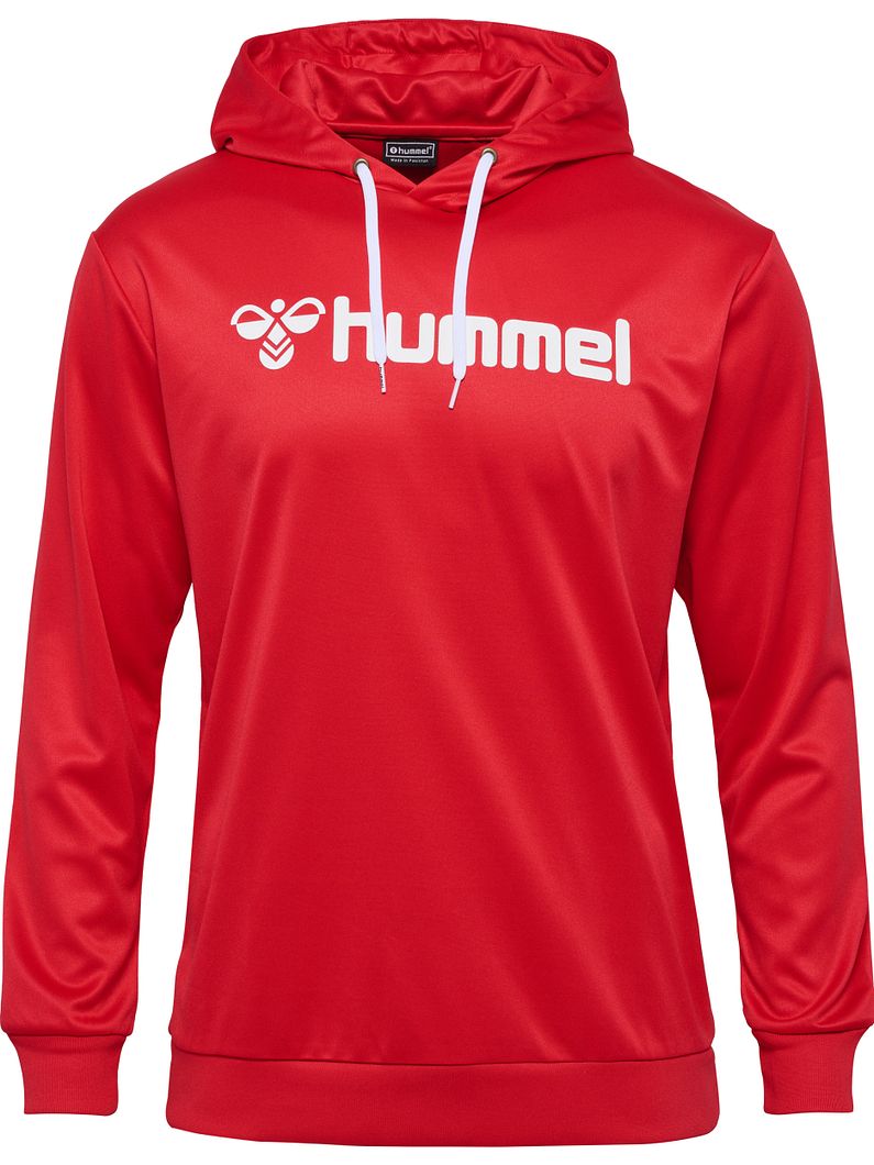 hmlLOGO Hoodie