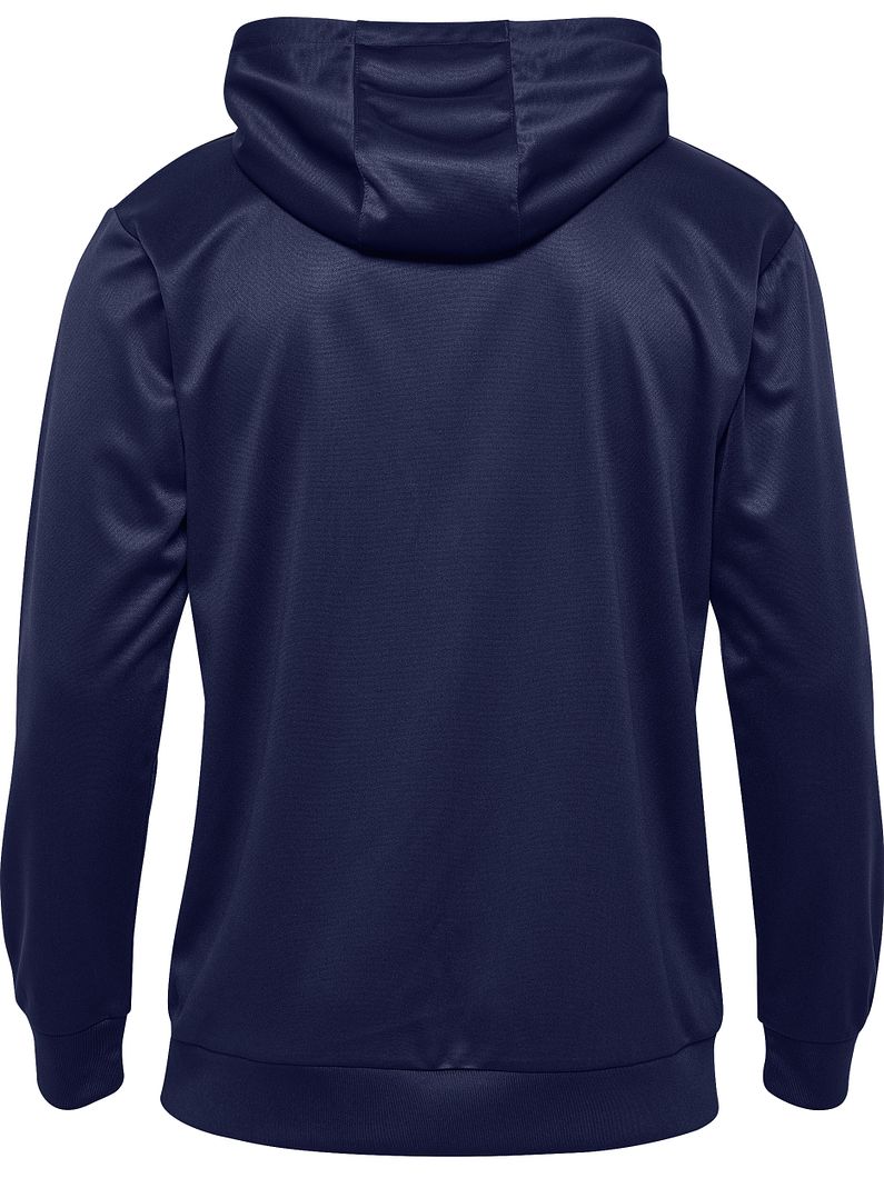 hmlLOGO Hoodie