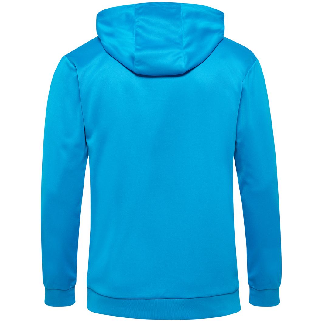 hmlLOGO Hoodie