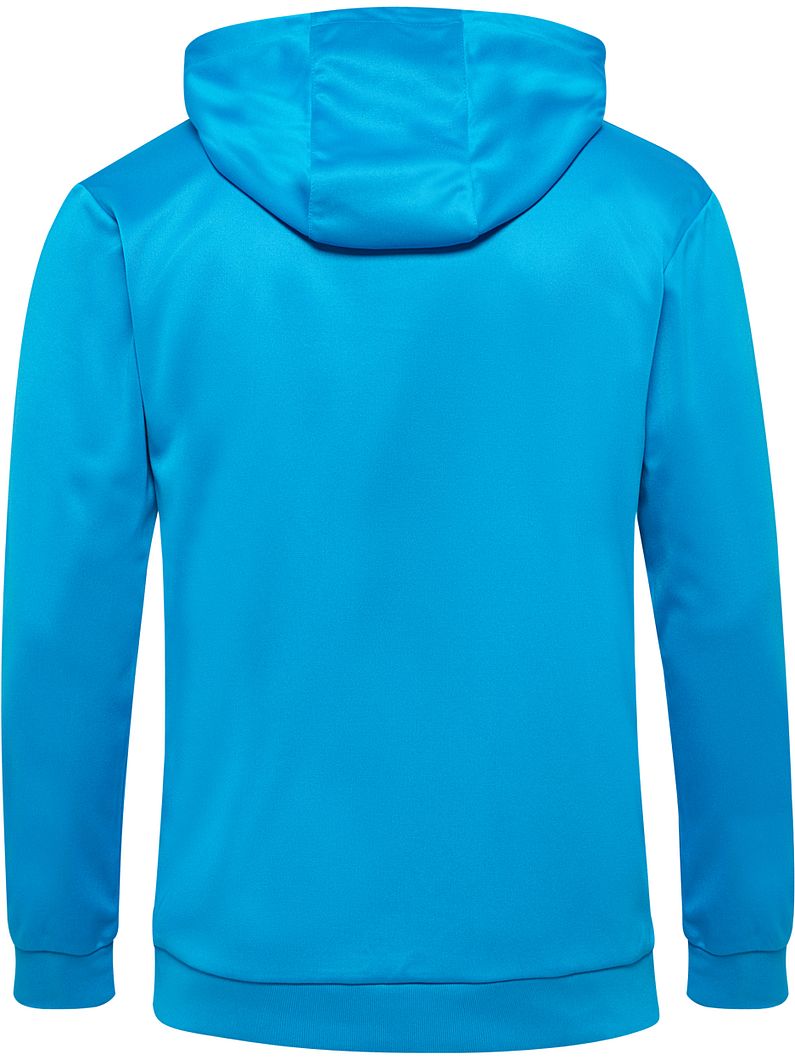 hmlLOGO Hoodie