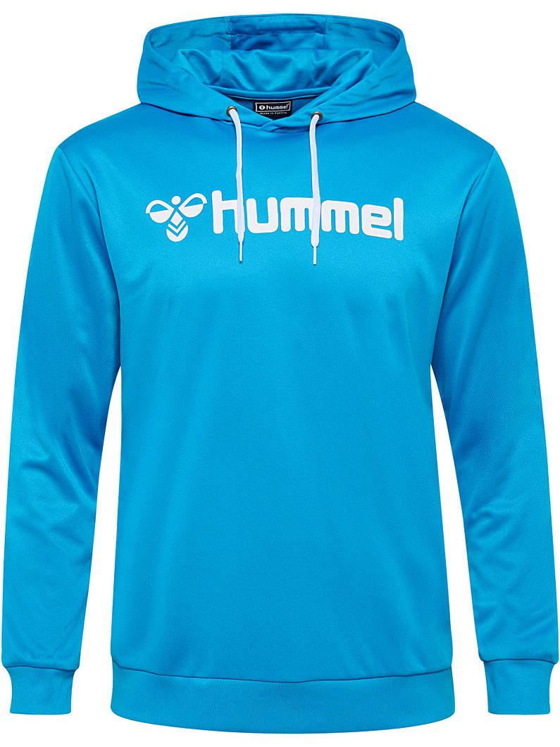 hmlLOGO Hoodie