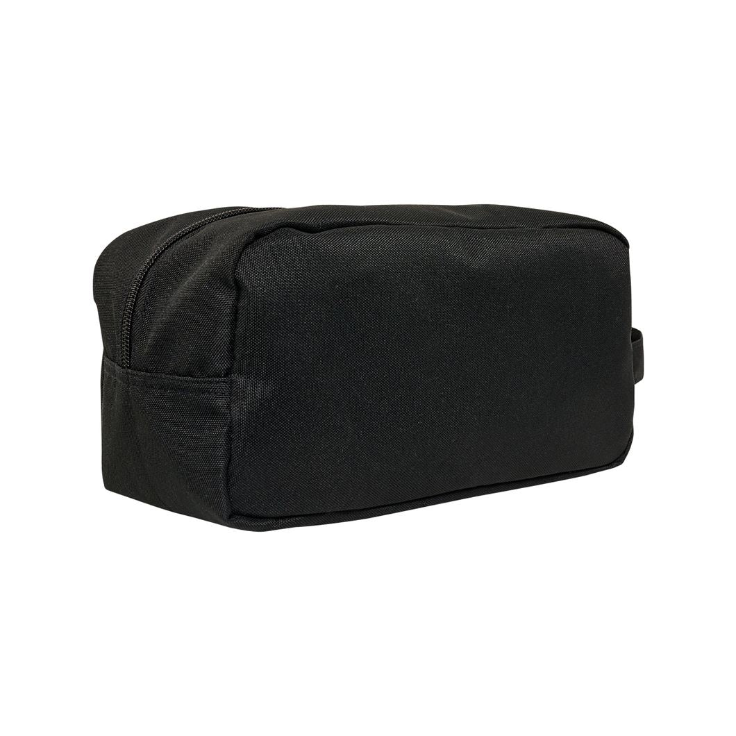 ESSENTIAL Toiletry Bag