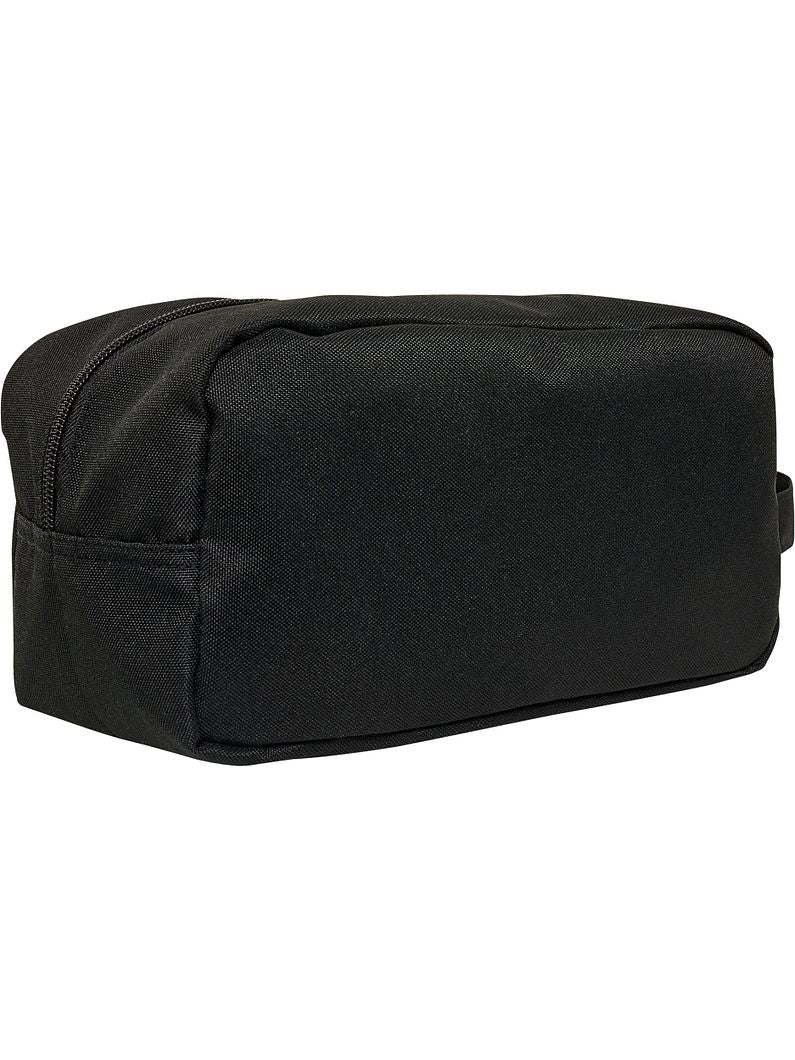 ESSENTIAL Toiletry Bag