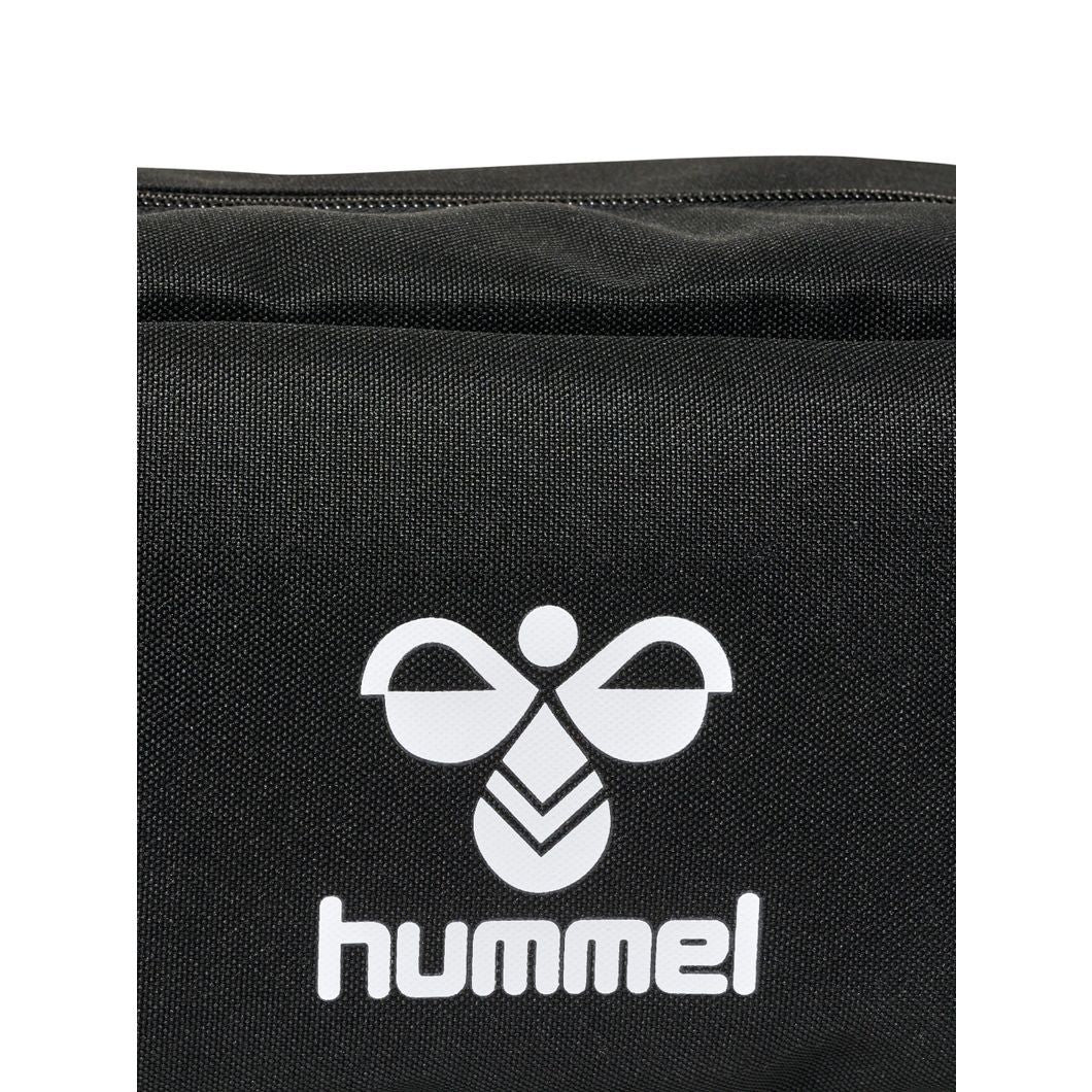 ESSENTIAL Toiletry Bag