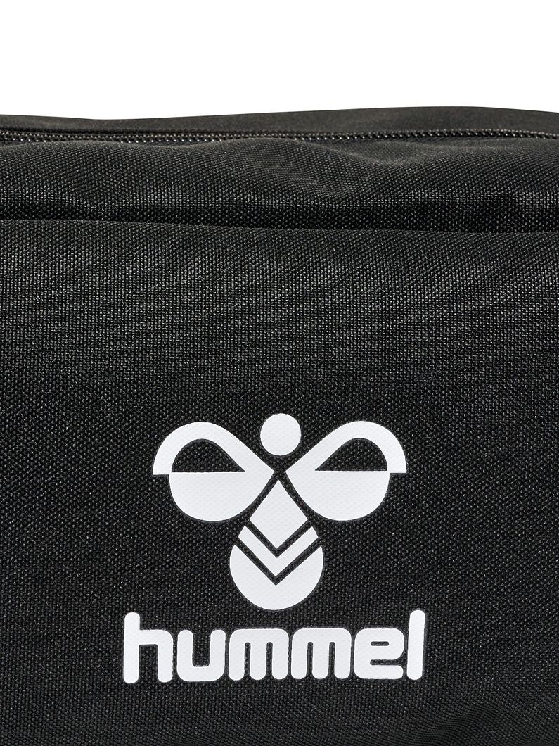ESSENTIAL Toiletry Bag