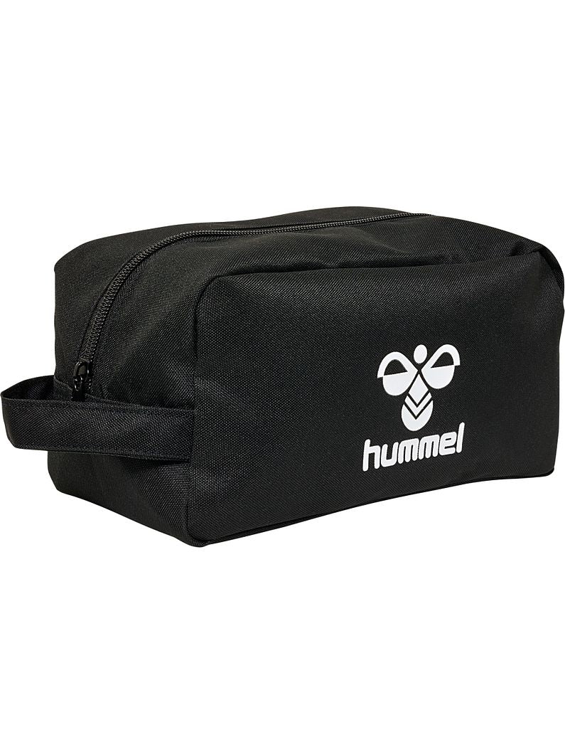 ESSENTIAL Toiletry Bag
